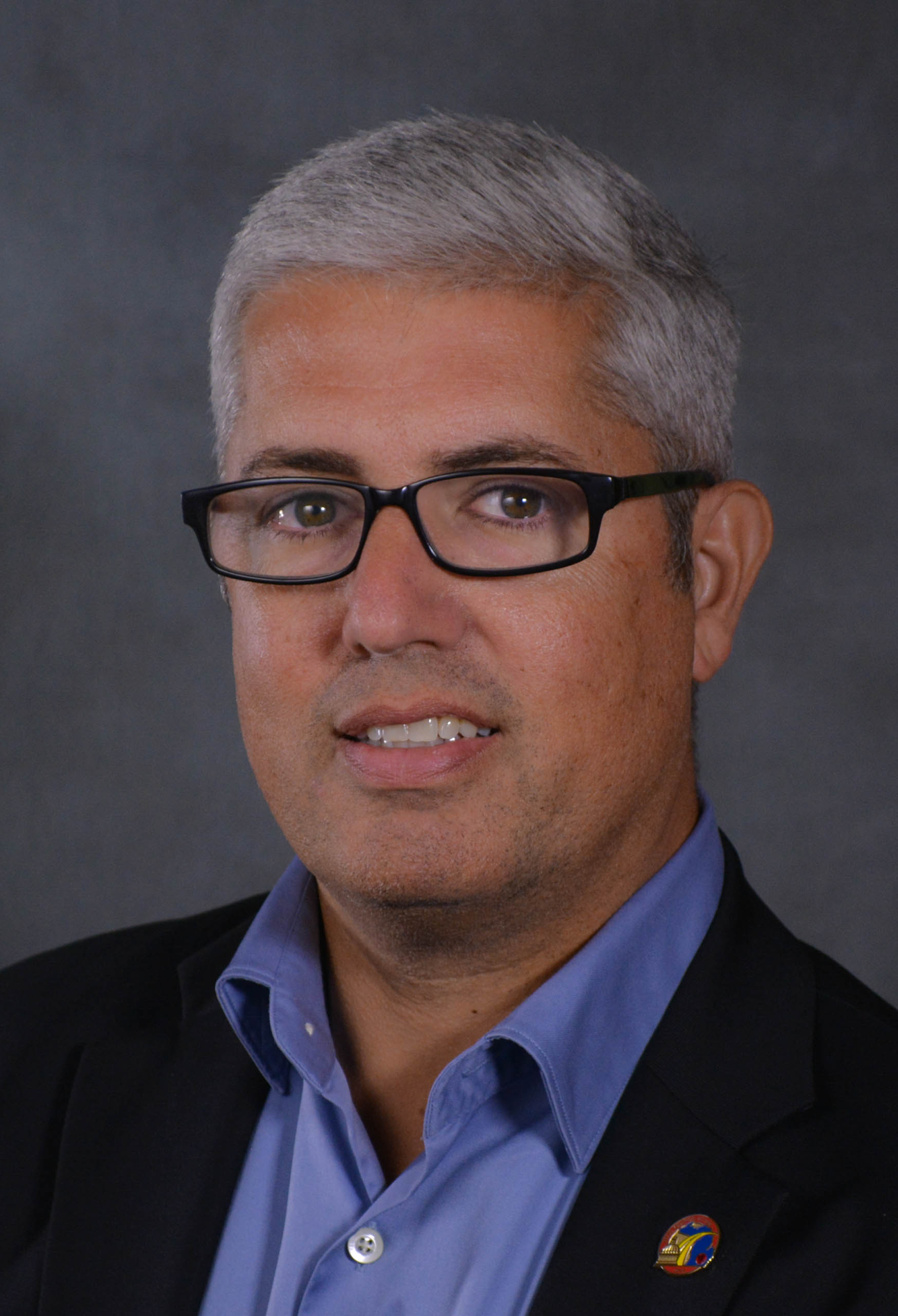 Management Changes At Michigan Credit Union League Michigan Credit 